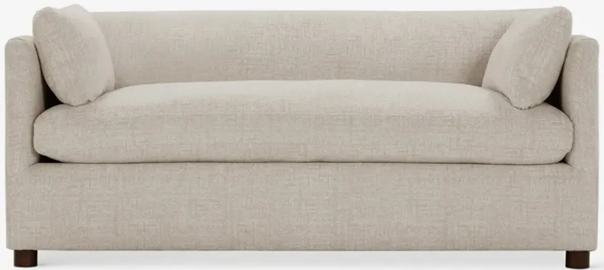 Lotte Sleeper Sofa