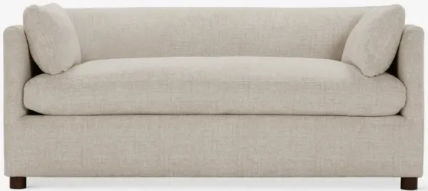 Lotte Sleeper Sofa