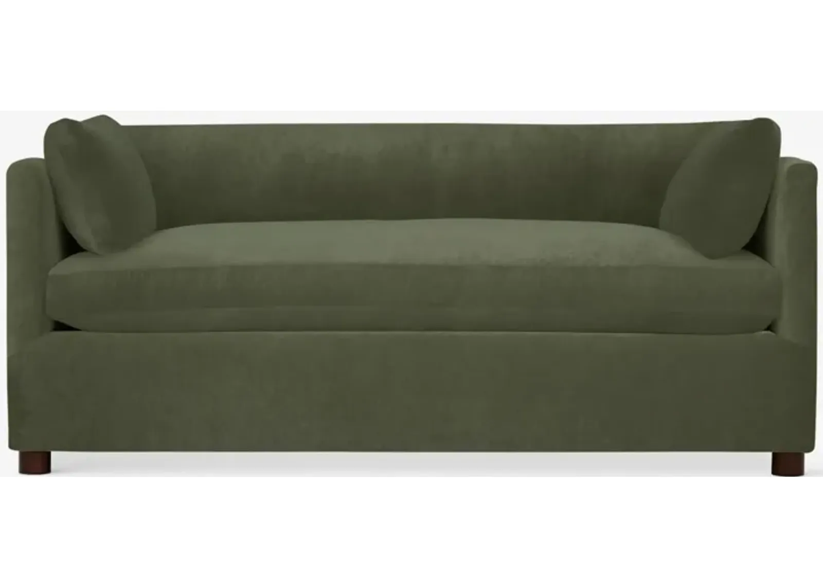 Lotte Sleeper Sofa