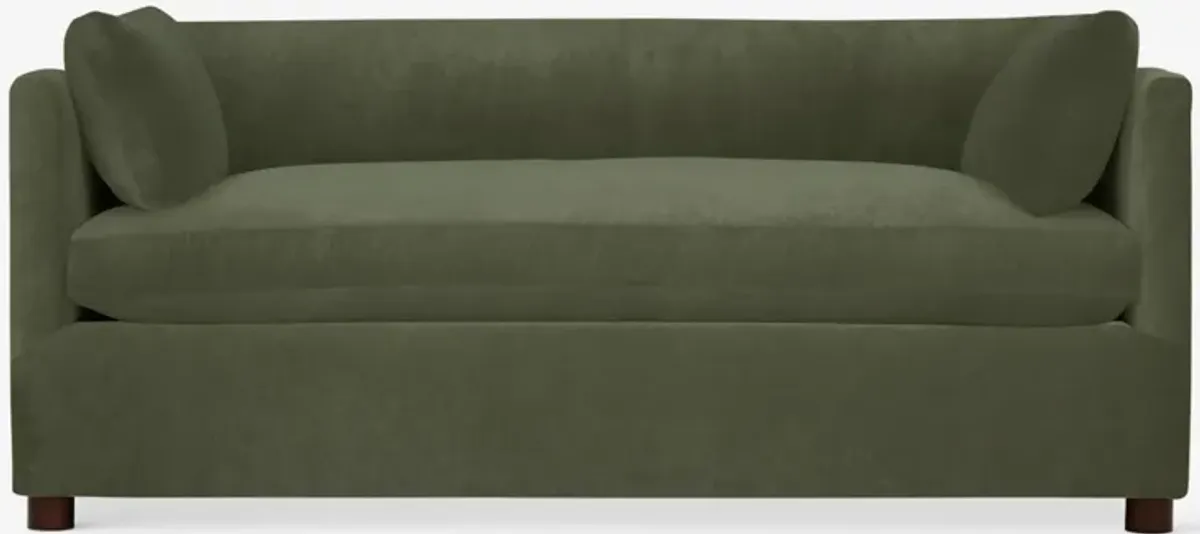 Lotte Sleeper Sofa