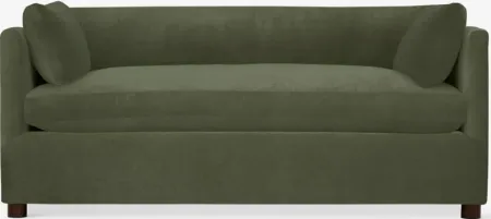 Lotte Sleeper Sofa