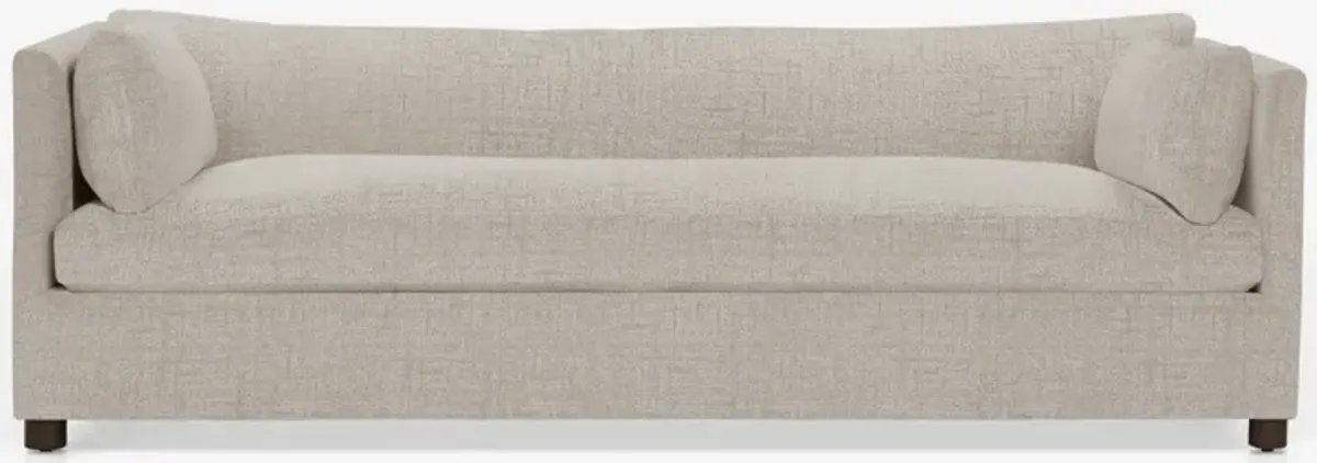 Lotte Sofa