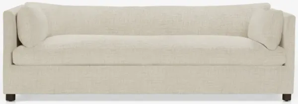 Lotte Sofa