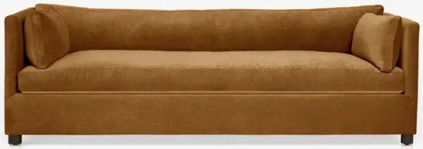 Lotte Sofa