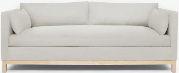 Hollingworth Sofa by Ginny Macdonald