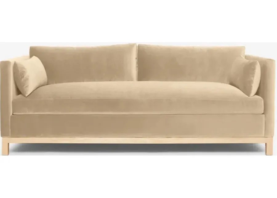 Hollingworth Sofa by Ginny Macdonald