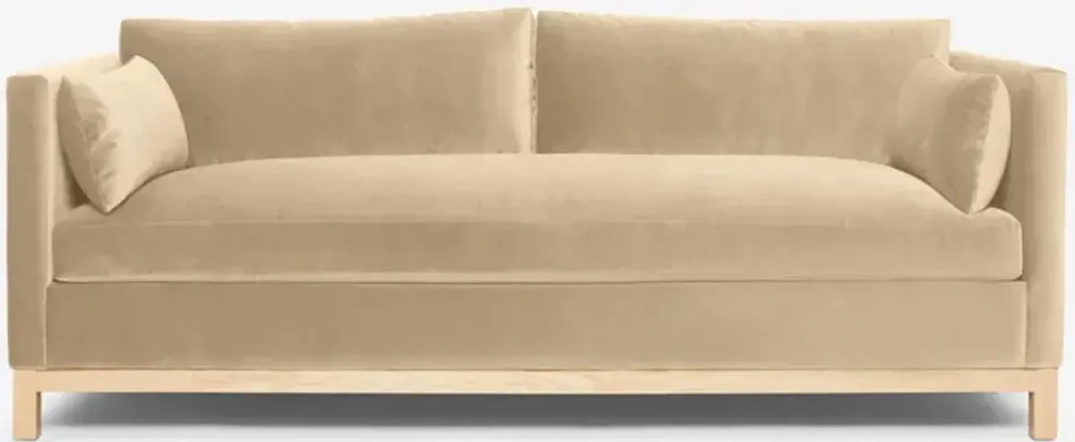 Hollingworth Sofa by Ginny Macdonald