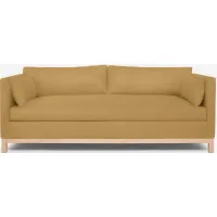 Hollingworth Sofa by Ginny Macdonald
