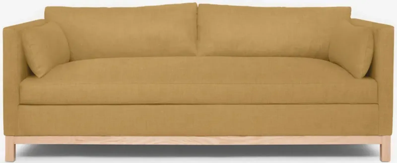 Hollingworth Sofa by Ginny Macdonald