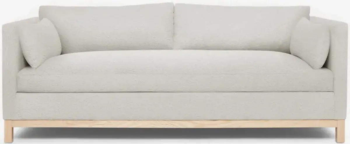 Hollingworth Sofa by Ginny Macdonald