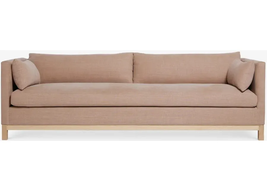 Hollingworth Sofa by Ginny Macdonald