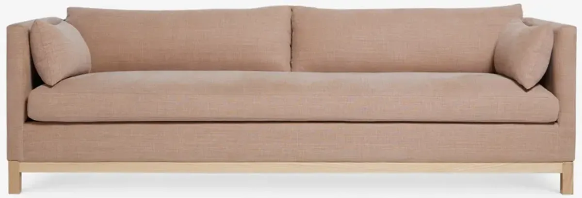 Hollingworth Sofa by Ginny Macdonald