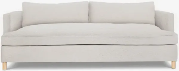 Belmont Sofa by Ginny Macdonald