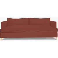 Belmont Sofa by Ginny Macdonald