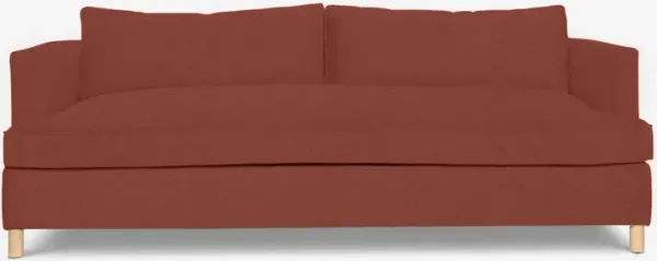 Belmont Sofa by Ginny Macdonald