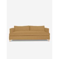 Belmont Sofa by Ginny Macdonald