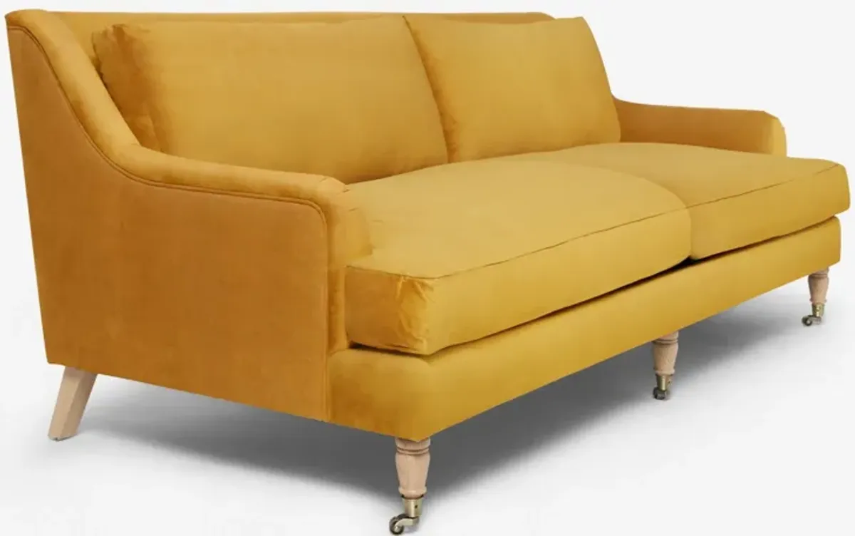 Rivington Sofa by Ginny Macdonald