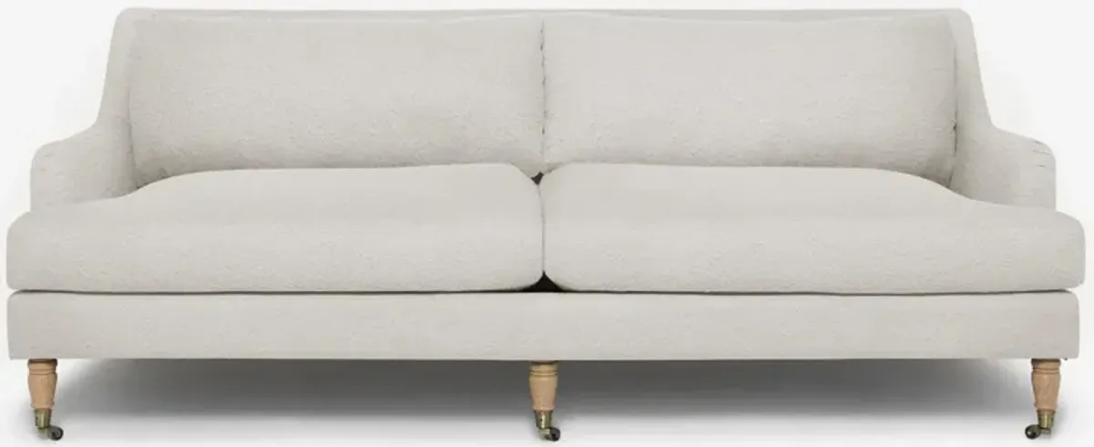 Rivington Sofa by Ginny Macdonald