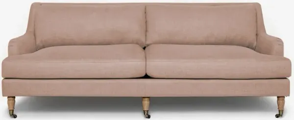 Rivington Sofa by Ginny Macdonald