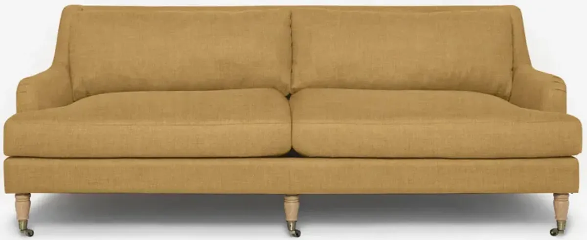 Rivington Sofa by Ginny Macdonald