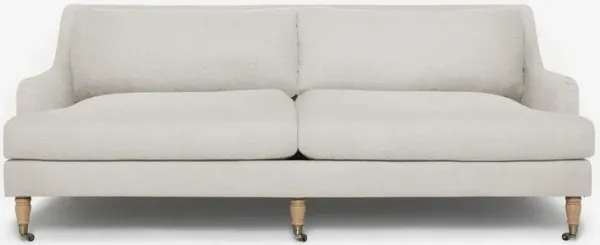 Rivington Sofa by Ginny Macdonald