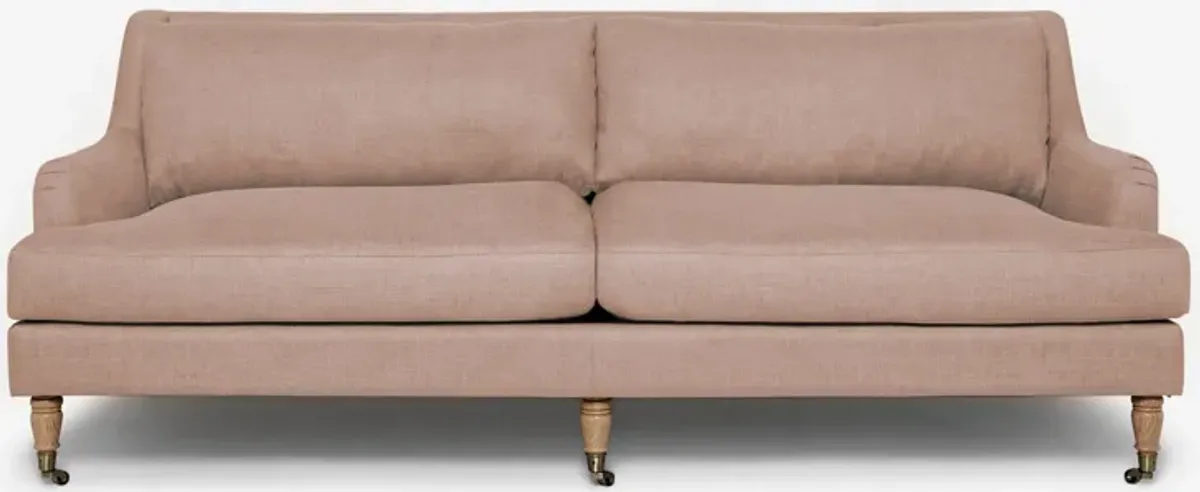 Rivington Sofa by Ginny Macdonald