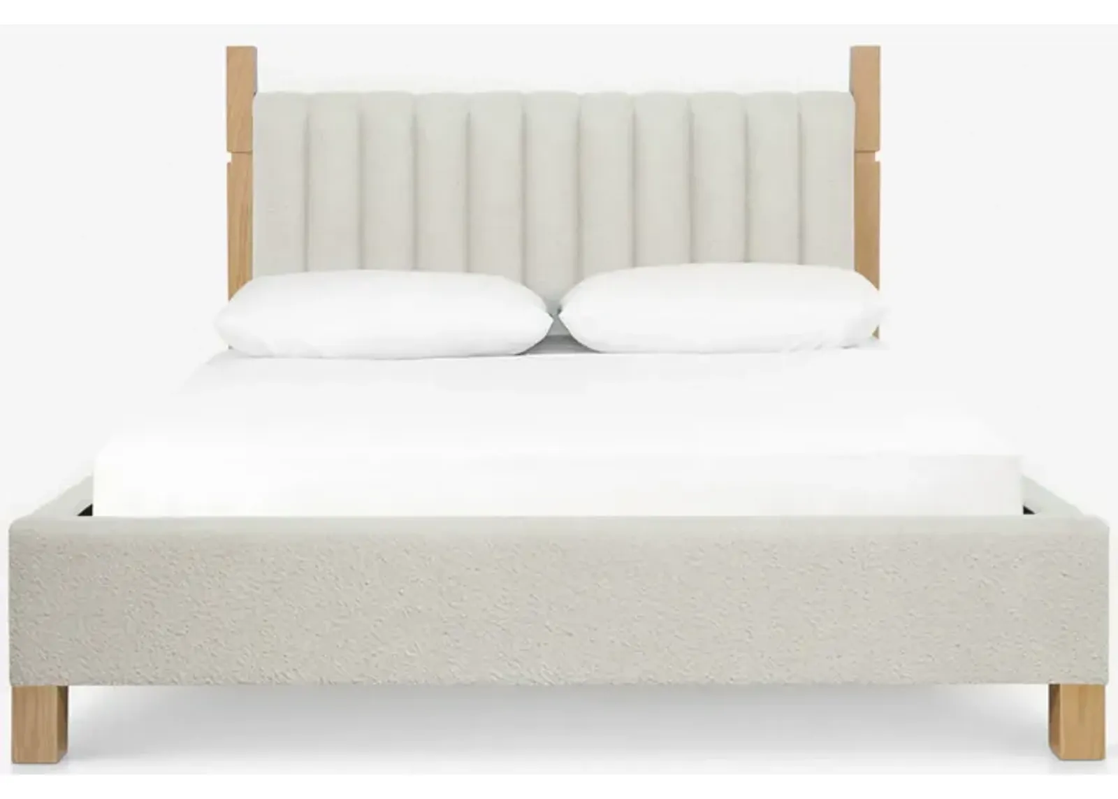 Ambleside Bed by Ginny Macdonald