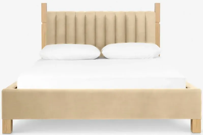 Ambleside Bed by Ginny Macdonald