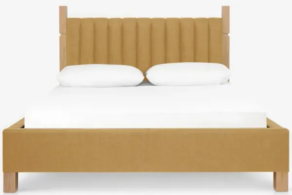 Ambleside Bed by Ginny Macdonald