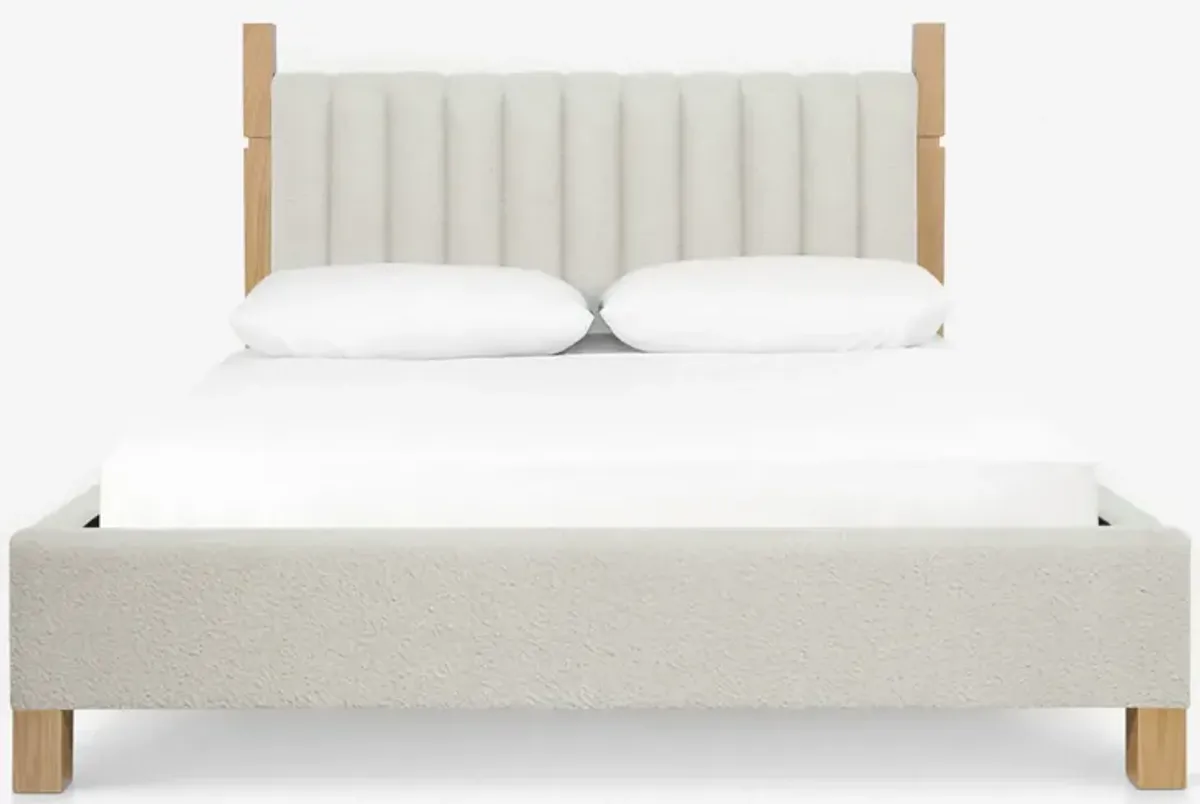 Ambleside Bed by Ginny Macdonald