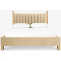 Ambleside Bed by Ginny Macdonald