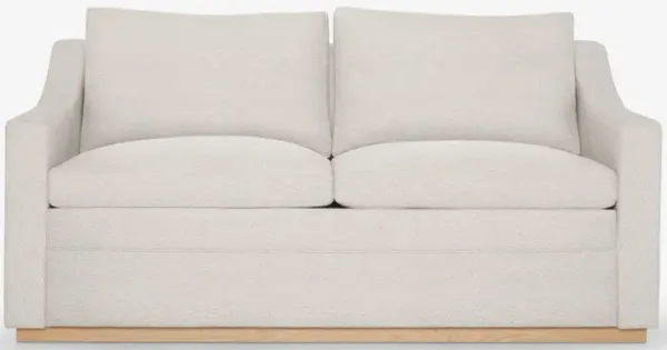 Coniston Sleeper Sofa by Ginny Macdonald