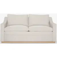 Coniston Sleeper Sofa by Ginny Macdonald
