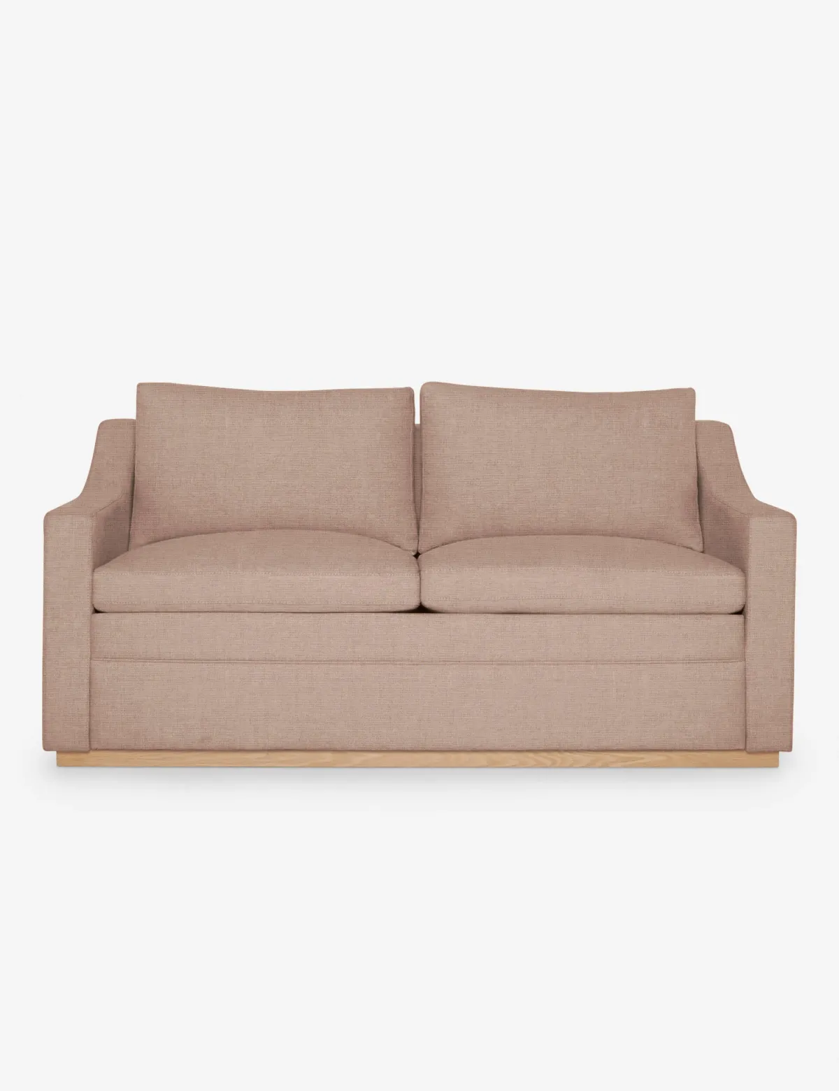 Coniston Sleeper Sofa by Ginny Macdonald