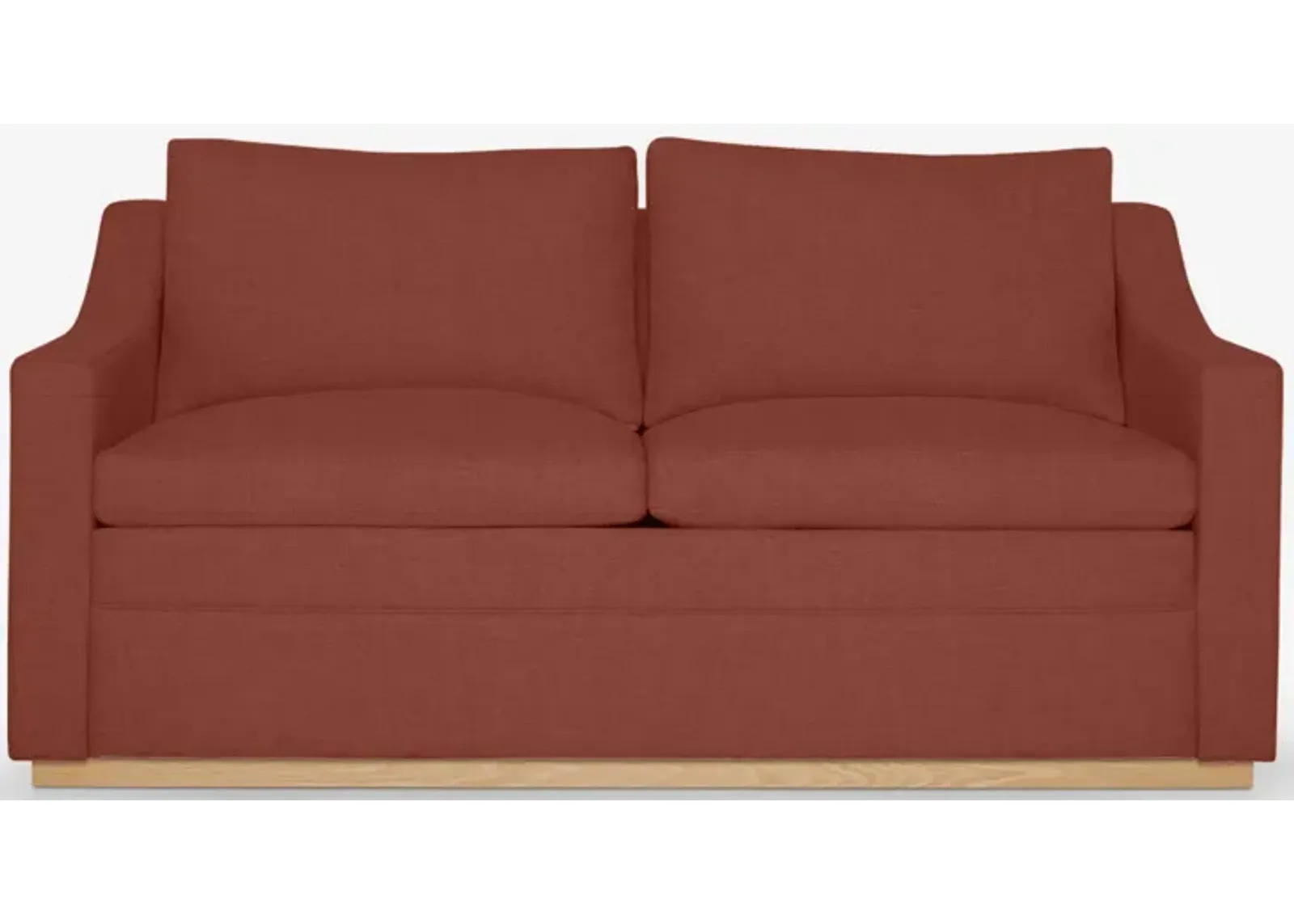 Coniston Sleeper Sofa by Ginny Macdonald