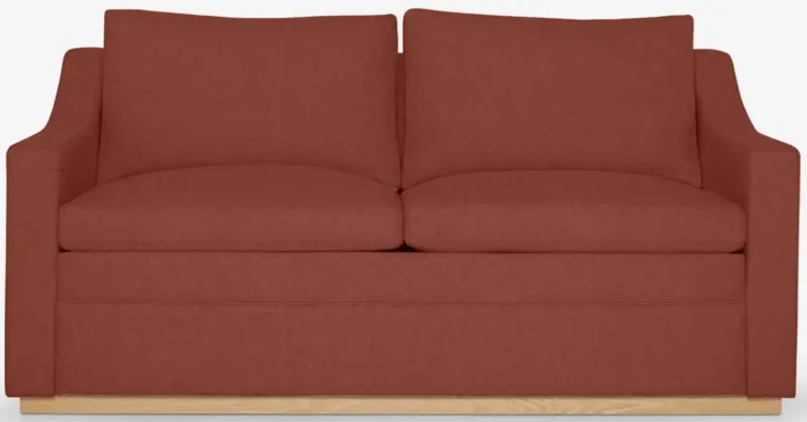 Coniston Sleeper Sofa by Ginny Macdonald