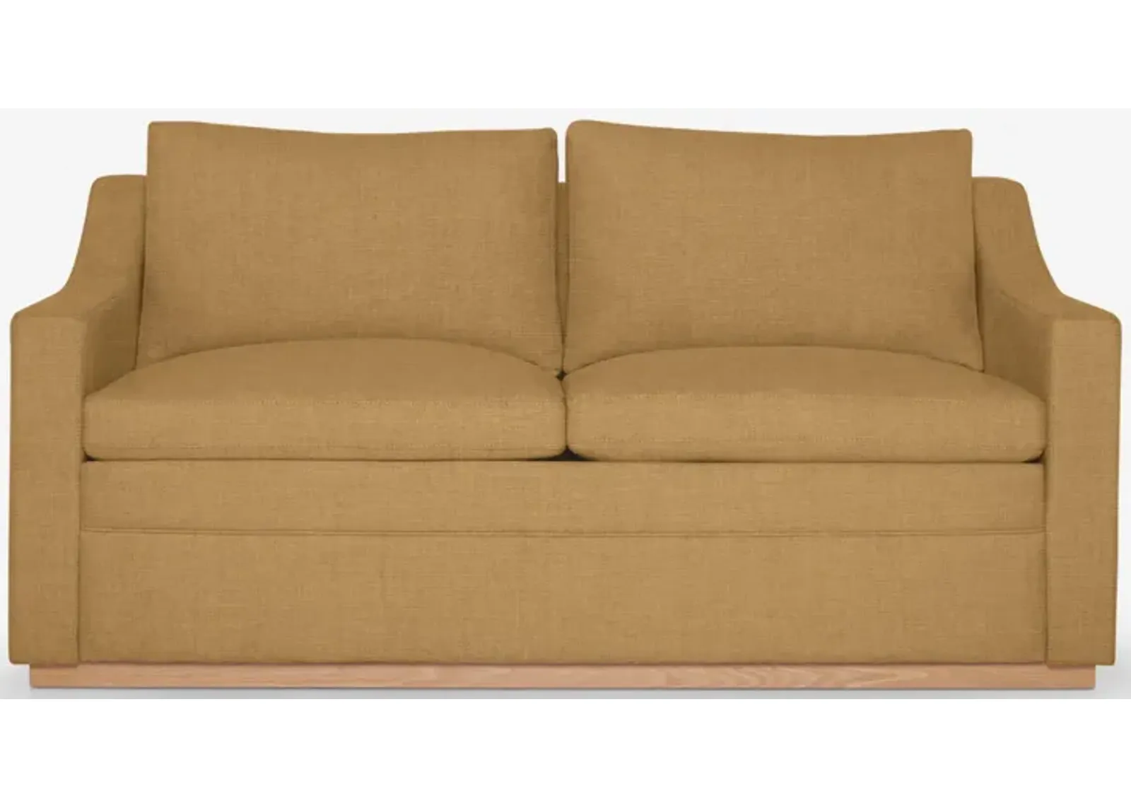 Coniston Sleeper Sofa by Ginny Macdonald