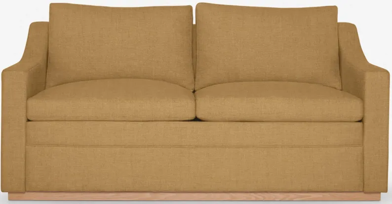Coniston Sleeper Sofa by Ginny Macdonald