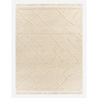 Taura Rug