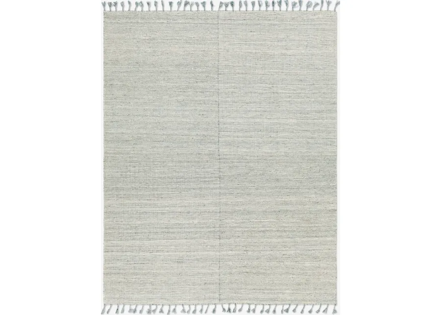 Farrow Indoor / Outdoor Rug