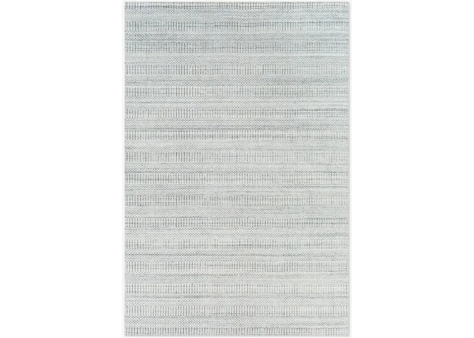 Darian Indoor / Outdoor Rug