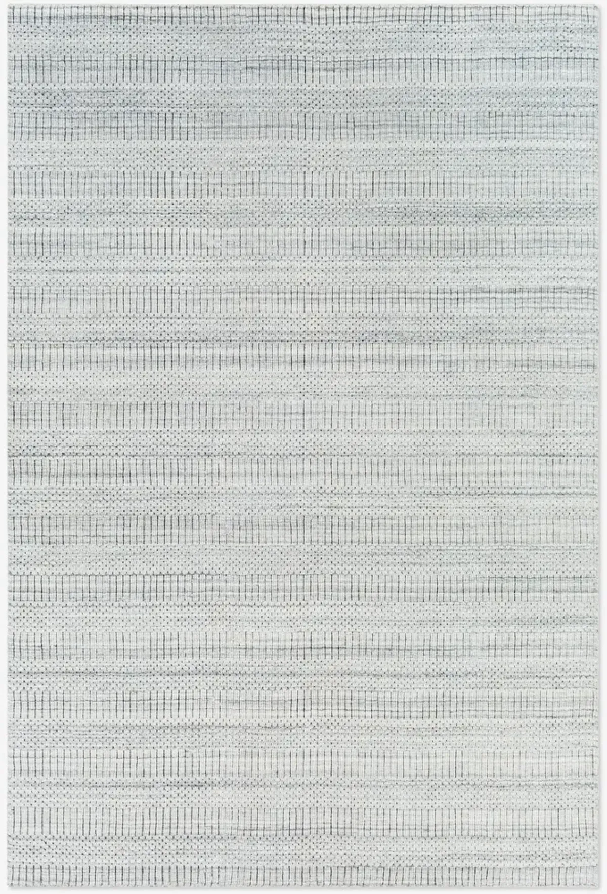 Darian Indoor / Outdoor Rug