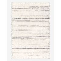 Julissa Rug