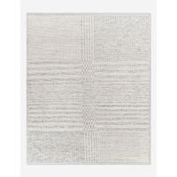Reon Rug