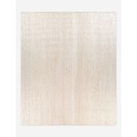Nuha Jute Rug