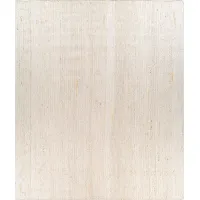 Nuha Jute Rug