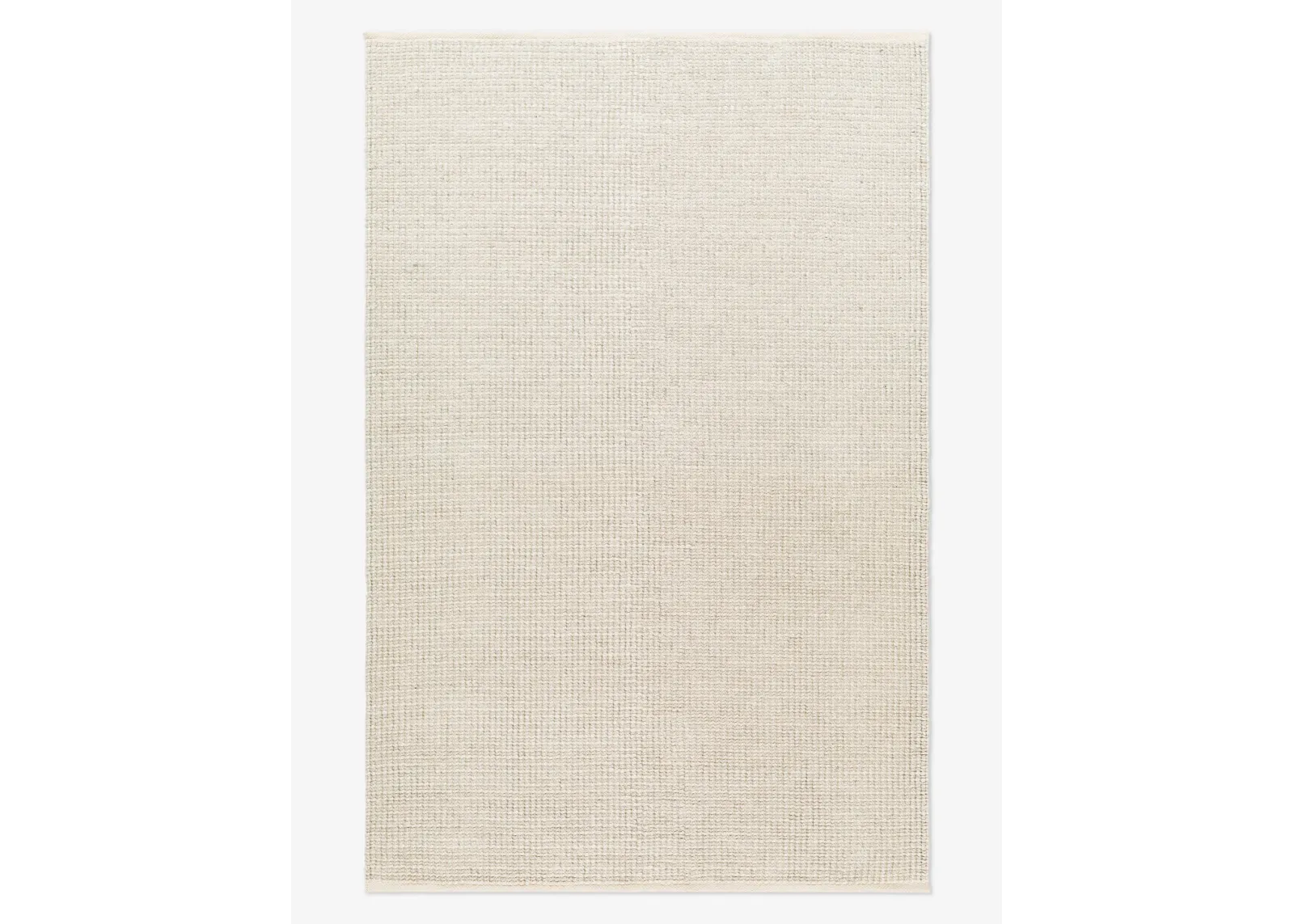 Prim Indoor / Outdoor Rug