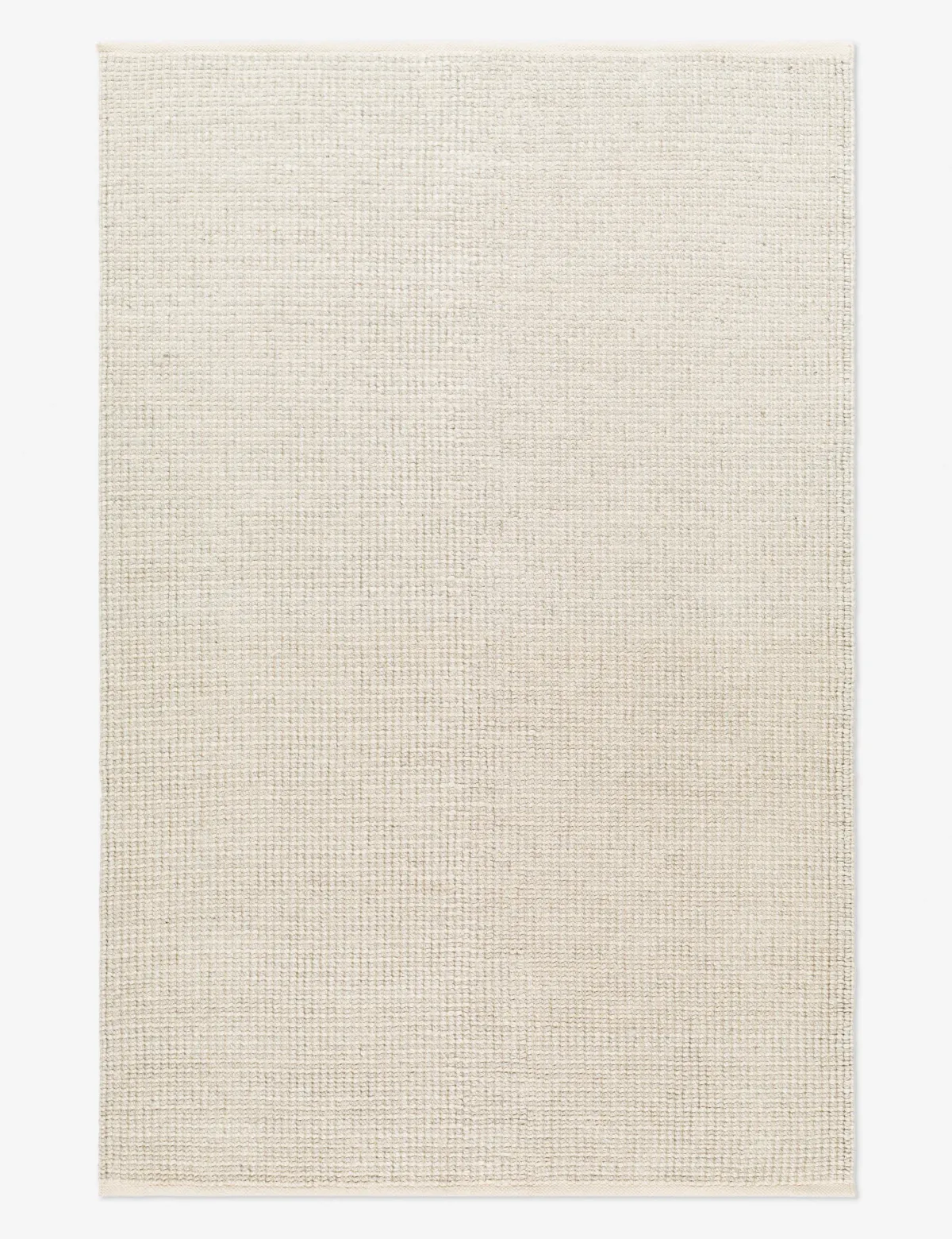 Prim Indoor / Outdoor Rug