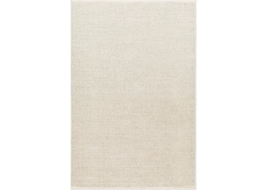 Prim Indoor / Outdoor Rug