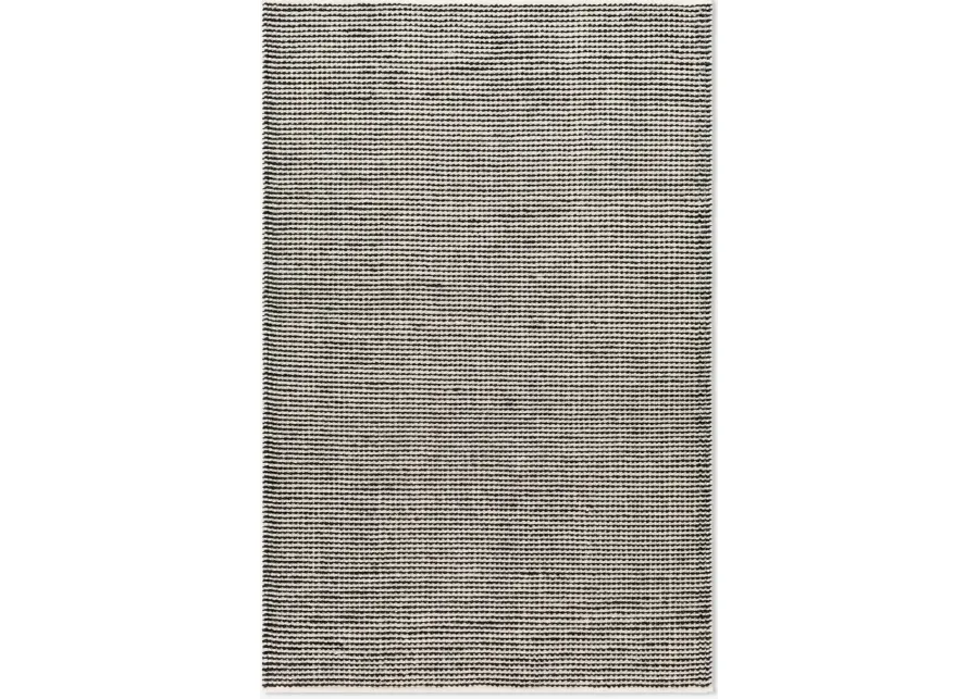 Prim Indoor / Outdoor Rug